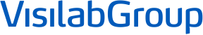 Visilabgroup SA Logo