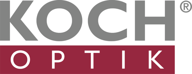 Kochoptik